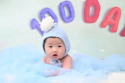 范县宝宝头稳最晚是几个月 范县宝宝头稳最晚是几个月