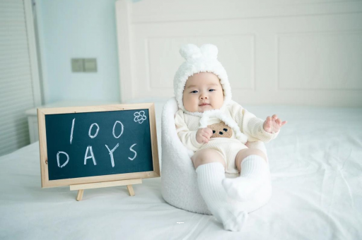 范县宝宝有痰呼噜但不咳嗽