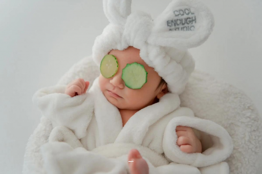 范县宝宝耳屎需要清理吗