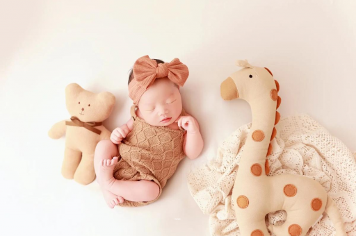 范县宝宝多大需要补钙