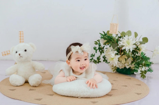 范县宝宝多大会说话