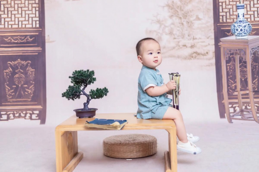 范县宝宝发育迟缓怎么治疗