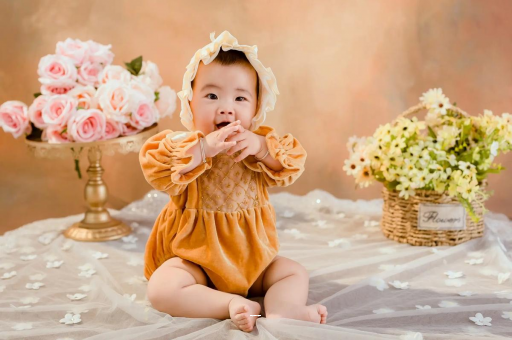 范县宝宝打喷嚏是什么原因 范县宝宝打喷嚏是什么原因