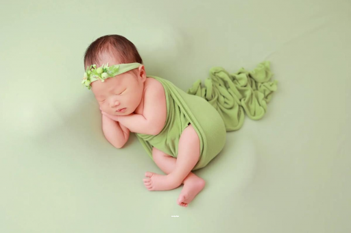 范县宝宝下眼袋发青的原因 范县宝宝下眼袋发青的原因