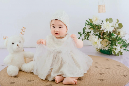 范县孕妇nt检查时间