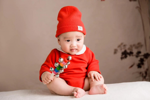 范县宝宝DQ标准值